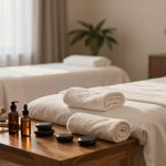 İstanbul’da Sertifikalı Masaj Terapisti Nasıl Anlaşılır?