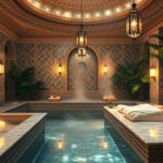 İstanbul'da Turist Olarak Masaj Hizmeti Seçenekleriniz İstanbul'da Turist Olarak Masaj Hizmeti Seçenekleriniz