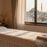 İstanbul'da masaj fiyatları neden farklılık gösteriyor?