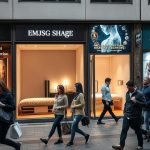 İstanbul’daki Tıbbi Masaj Uzmanları Kimlerdir? Hangi Sorunlara İyi Geliyor?