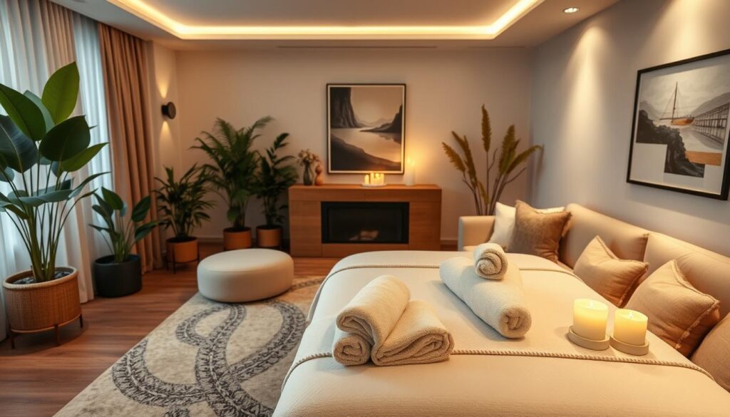 İstanbul'daki evde masaj hizmeti İstanbul'daki evde masaj hizmeti