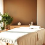 İyi Hissetmenin Anahtarı: Bakırköy’de Masajla Gelen Zihinsel ve Fiziksel Rahatla