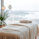 İyi Hissetmenin Yolu Maltepe’den Geçiyor: Masajla Gelen Huzur İyi Hissetmenin Yolu Maltepe’den Geçiyor: Masajla Gelen Huzur