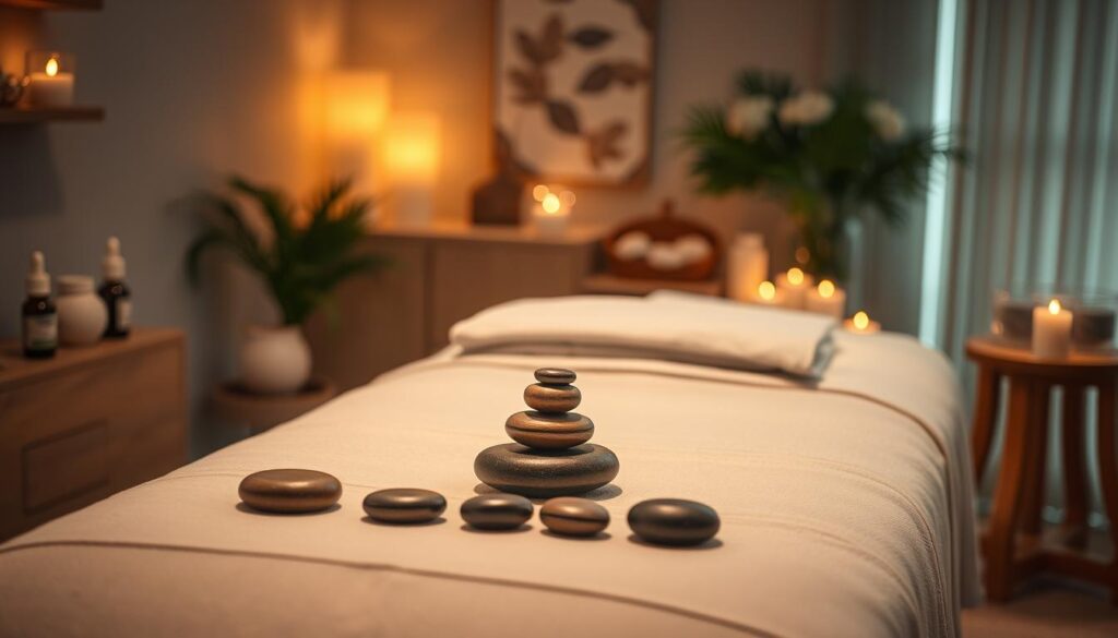 İyi bir masaj nasıl yapılır İyi bir masaj nasıl yapılır