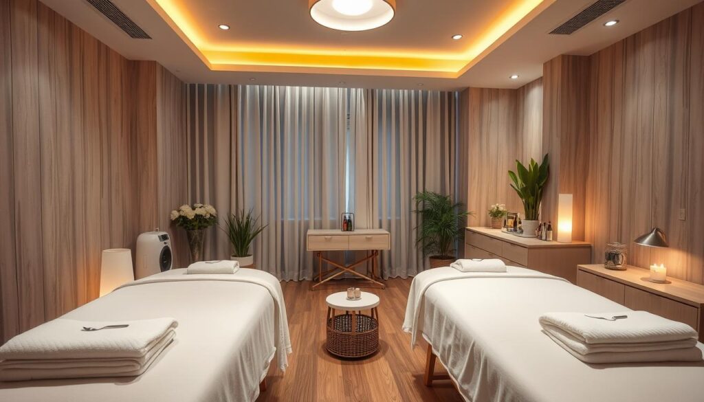 Kadıköy masaj salonu hijyen standartları Kadıköy masaj salonu hijyen standartları