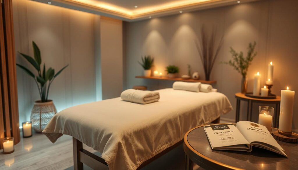 Kadıköy masaj salonu indirimler Kadıköy masaj salonu indirimler