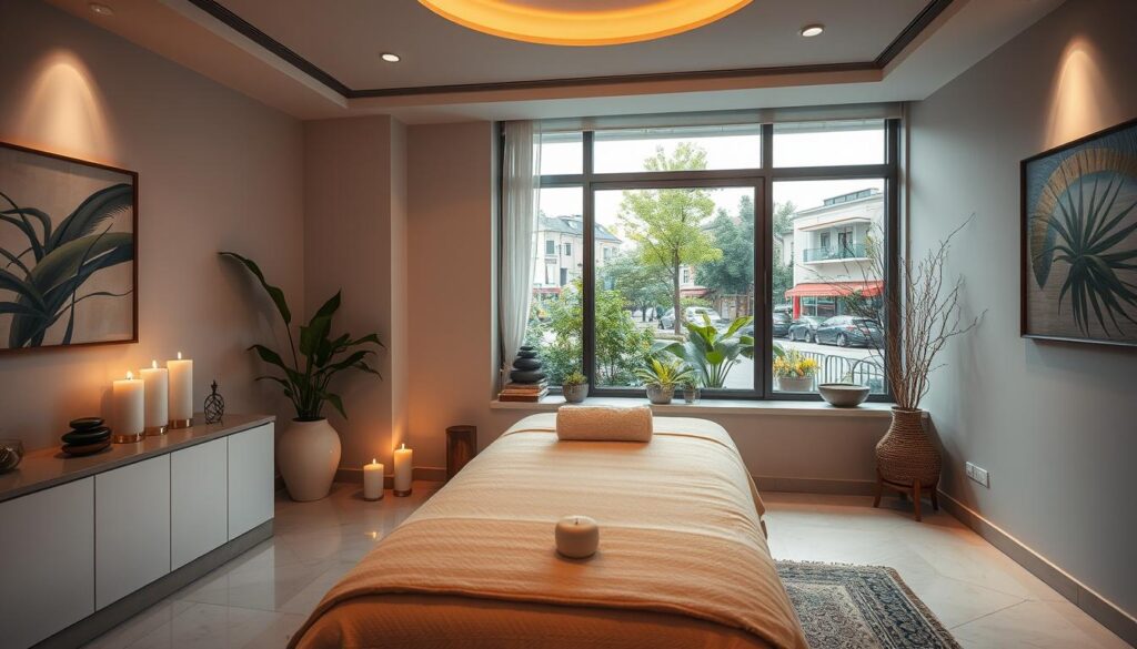 Kadıköy masaj salonu konum Kadıköy masaj salonu konum