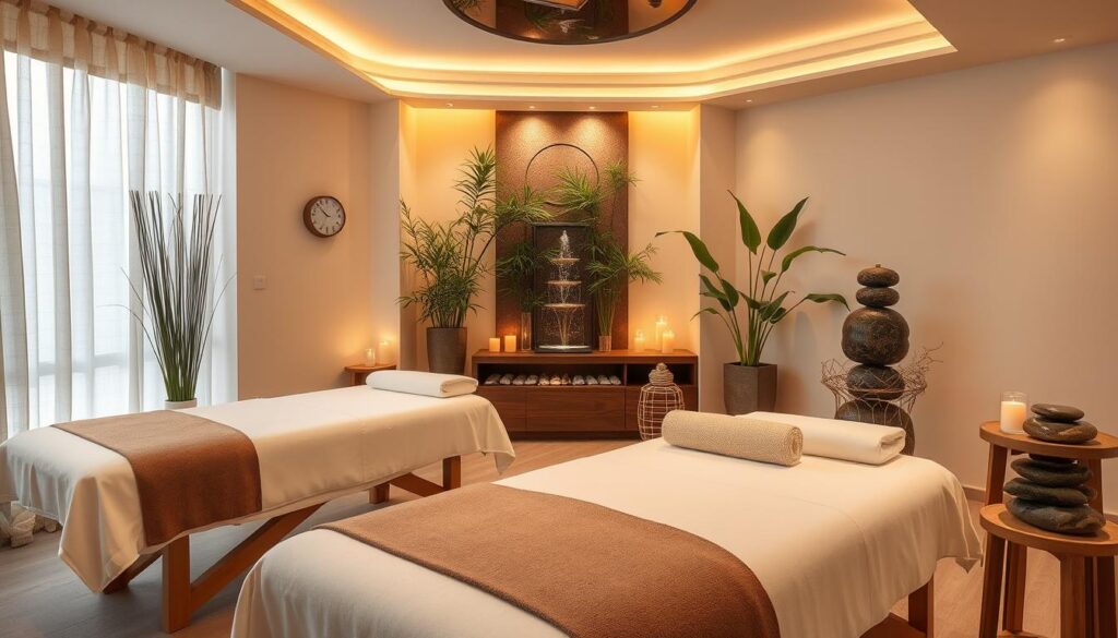 Kadıköy masaj salonu spa Kadıköy masaj salonu spa