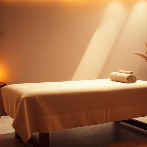 Kadıköy’de İyi Masaj Deneyimi Yaşamak İsteyenlere Özel Tavsiyeler