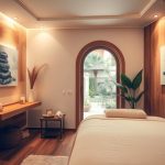 Kadıköy’de Masaj Hizmeti ile Zihinsel ve Fiziksel Yenilenme Yolları Kadıköy’de Masaj Hizmeti ile Zihinsel ve Fiziksel Yenilenme Yolları