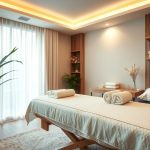 Kadıköy’de Masöz Arayanlara: Profesyonel Hizmet Veren Güvenilir Adresler Kadıköy’de Masöz Arayanlara: Profesyonel Hizmet Veren Güvenilir Adresler