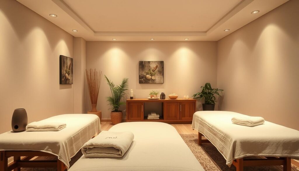 Kadıköy'deki masaj salonları Kadıköy'deki masaj salonları