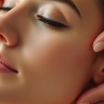 Kadınların Güzelliğine Masajla Destek: Doğal Işıltının Sırrı Kadınların Güzelliğine Masajla Destek: Doğal Işıltının Sırrı