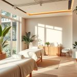 Maltepe’de İyi Masaj Nerede Yaptırılır? En Çok Önerilen 5 Adres Maltepe’de İyi Masaj Nerede Yaptırılır? En Çok Önerilen 5 Adres