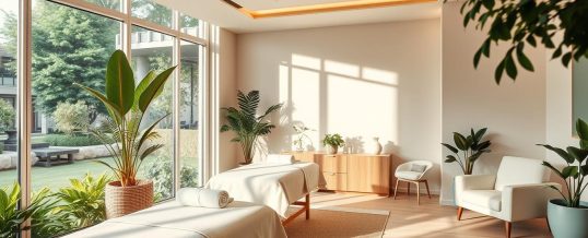 Maltepe’de İyi Masaj Nerede Yaptırılır? En Çok Önerilen 5 Adres