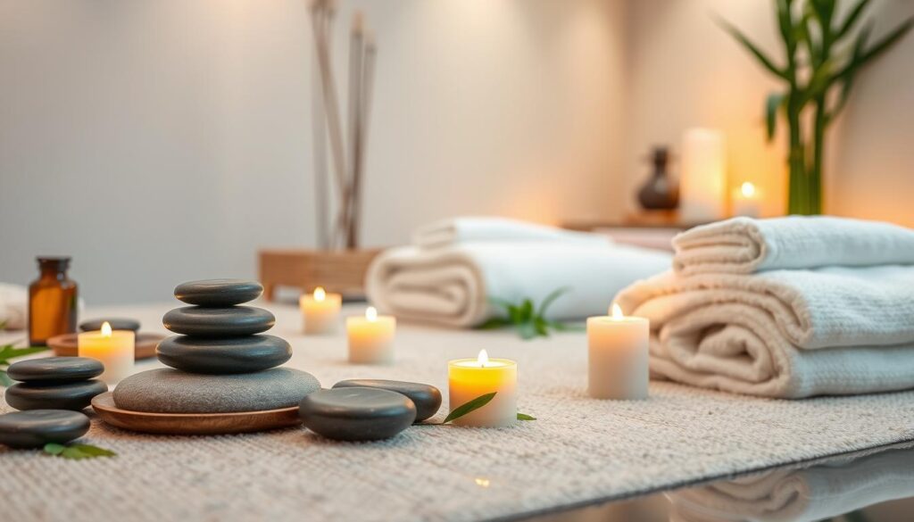 Masaj Çeşitleri Masaj Çeşitleri