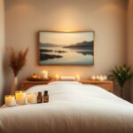 Masaj Etik Kuralları ve Hizmet Sunumu: Güvenli Masaj Rehberi Masaj Etik ve Hizmet Kuralları Rehberi