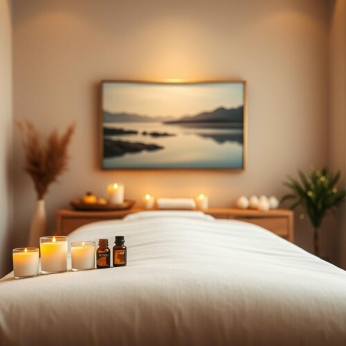 Masaj Etik ve Hizmet Kuralları Rehberi