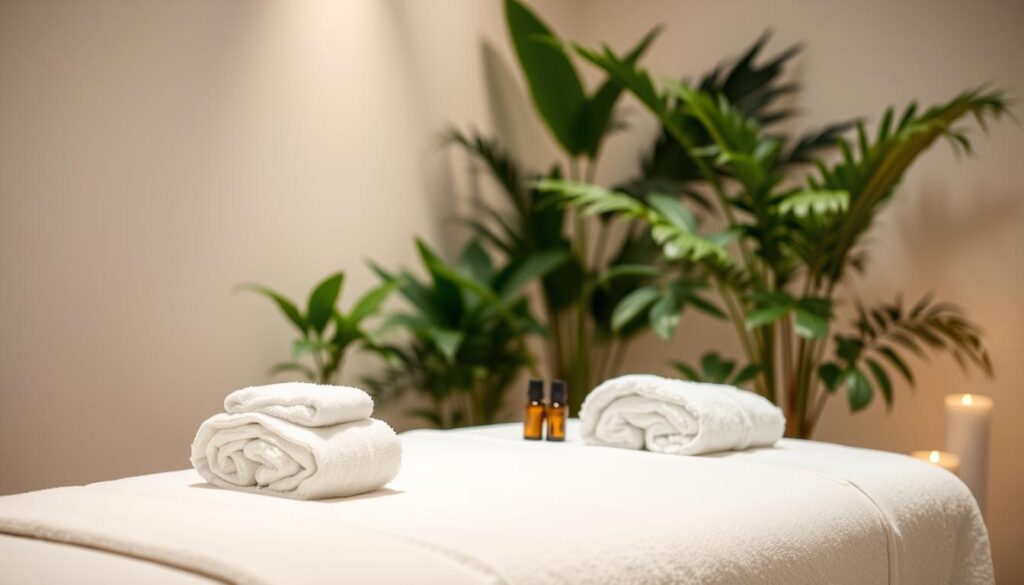 Masaj Randevusu Önerileri Masaj Randevusu Önerileri