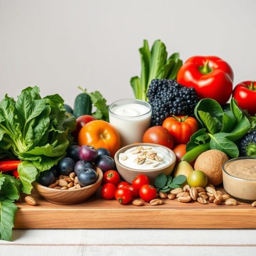 Masaj Sonrası Beslenme: Vücudu Yeniden Dengelemenin Yolları