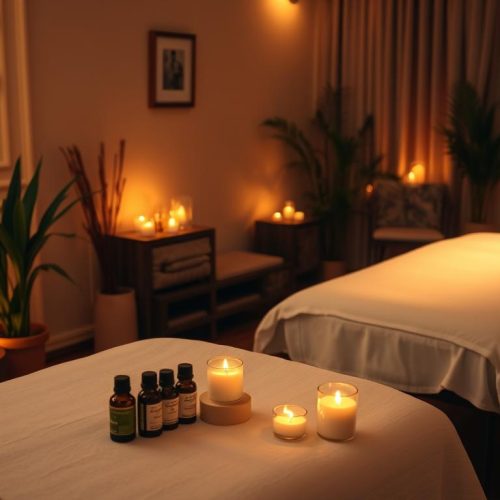 Masaj Terapisti Seçerken Nelere Dikkat Edilmeli? İstanbul İçin Özel İpuçları