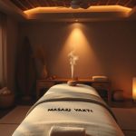 Masaj Vakti Ne Zaman? Profesyonel Masaj Rehberi Masaj Vakti Genel Bakış