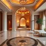 Masaj ve Hamamın Gücü: Anadolu Yakası’nda 5 Yıldızlı Rahatlama Noktaları Masaj ve Hamamın Gücü: Anadolu Yakası’nda 5 Yıldızlı Rahatlama Noktaları