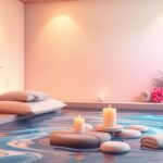 Masajın Ruh Sağlığına Faydaları: Kapsamlı Bir Rehber Masajın Ruh Sağlığına Faydaları