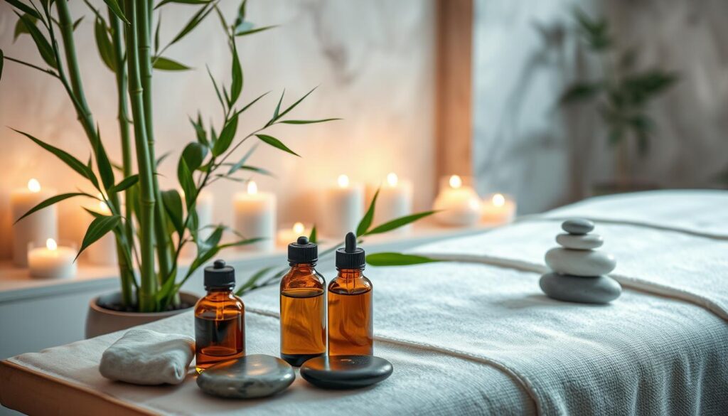 Masajın Temel Prensipleri