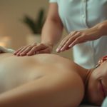 Masajın Zihinsel Netlik Üzerindeki Etkileri: Daha Odaklı Bir Gün İçin Masajın Zihinsel Netlik Üzerindeki Etkileri: Daha Odaklı Bir Gün İçin