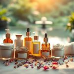 Masajla Gelen Güzellik: Kadınların Doğal Bakım Rehberi