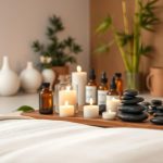 Masajla Güzelleşin, Sağlığınızı Güçlendirin: Yoğun Tempoya Karşı 1 Saatlik Mola