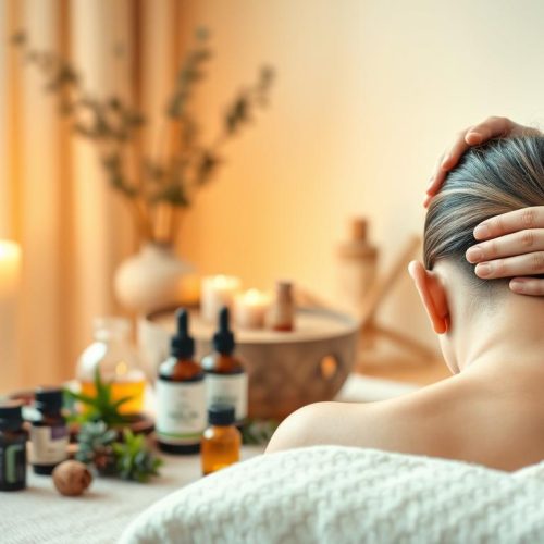 Masajla Menopozu Hafifletin: İstanbul’da Kadın Sağlığına Özel Hizmetler