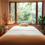 Masöz Deneyimi ile Beden ve Zihin Dengenizi Yeniden Keşfedin Masöz Deneyimi ile Beden ve Zihin Dengenizi Yeniden Keşfedin