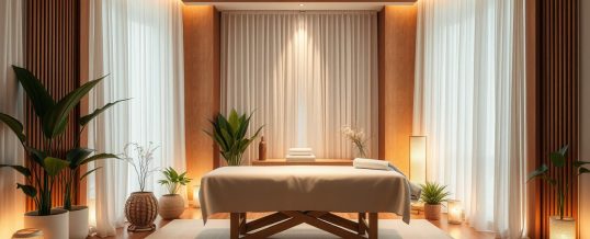 Masöz Deneyimleri: Gerçek Müşteri Hikâyelerinden İlham Alın