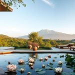 Masöz Hizmetlerinde Yükselen Trendler: 2025 Spa & Wellness Dünyası Masöz Hizmetlerinde Yükselen Trendler: 2025 Spa & Wellness Dünyası