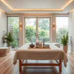 Masöz Seçerken Nelere Dikkat Edilmeli? Anadolu Yakası’na Özel İpuçları Masöz Seçerken Nelere Dikkat Edilmeli? Anadolu Yakası’na Özel İpuçları