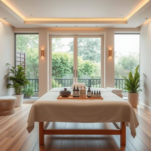 Masöz Seçerken Nelere Dikkat Edilmeli? Anadolu Yakası’na Özel İpuçları