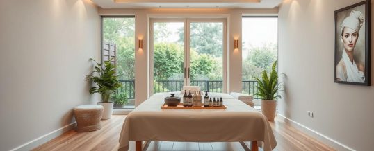 Masöz Seçerken Nelere Dikkat Edilmeli? Anadolu Yakası’na Özel İpuçları