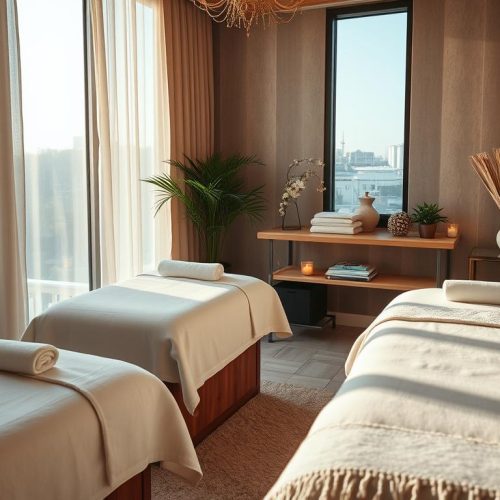 Masöz Seçerken Nelere Dikkat Etmeli? İstanbul’daki En Güvenilir Adresler