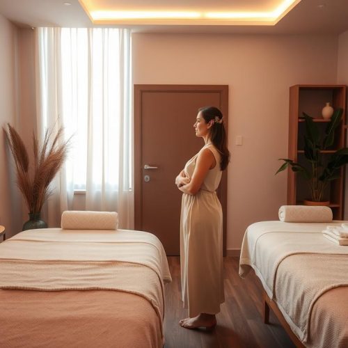 Masöz Seçerken Nelere Dikkat Etmeli? Kadıköy İçin Özel Tavsiyeler