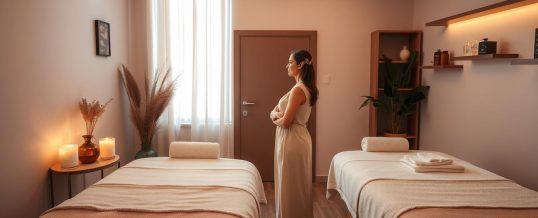 Masöz Seçerken Nelere Dikkat Etmeli? Kadıköy İçin Özel Tavsiyeler