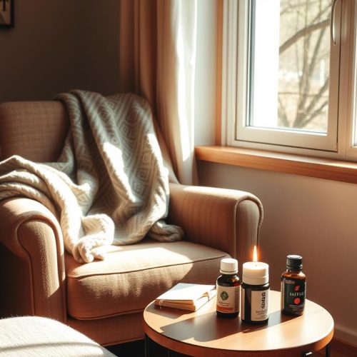 Masözlerden Evde Yapabileceğiniz Basit Masaj Teknikleri