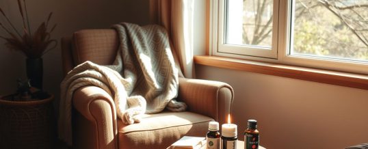 Masözlerden Evde Yapabileceğiniz Basit Masaj Teknikleri