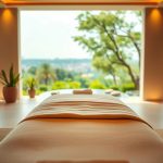 Masözlerin Enerjisiyle Yenilenin: İstanbul’da Wellbeing Anlayışının Değişen Yüzü Masözlerin Enerjisiyle Yenilenin: İstanbul’da Wellbeing Anlayışının Değişen Yüzü