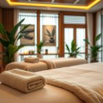 Masözlerin Günlüğü: İstanbul’da Bedenle Zihnin Uyumunu Aramak