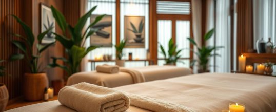 Masözlerin Günlüğü: İstanbul’da Bedenle Zihnin Uyumunu Aramak