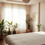 Masözlerin Kaleminden: İstanbul’un Enerjisini Dengeleyen Sessiz Hikâyeler