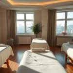 Masözlerin Terapi Felsefesi: İstanbul’un Kaotik Yaşamına Sessiz Bir Yanıt