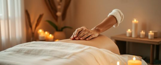 Masözlükte Empati Sanatı: İstanbul’un En İyi Terapistlerinden Öğrendiklerimiz